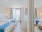 Hotel Best Sol d Or