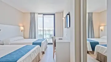 Hotel Best Sol d Or