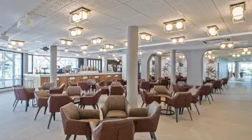 HOTEL BEST SOL D´OR