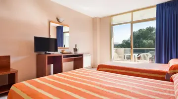 Hotel Best Sol D´Or