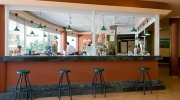 Hotel Best Sol D´Or