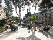 Hotel Best Sol D´Or