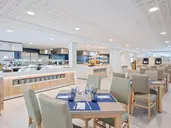 Hotel Best Sol d Or