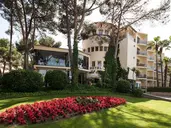 Hotel Best Sol D´Or