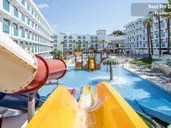 Hotel Best Sol d'Or