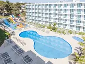 Hotel Best Sol d'Or