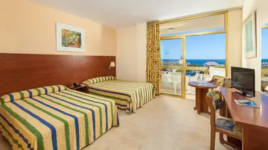 Hotel Best Tenerife