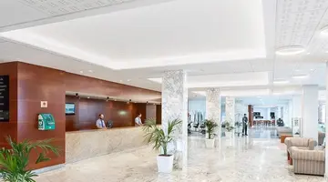 Hotel Best Tenerife