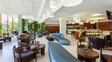 Hotel Best Tenerife