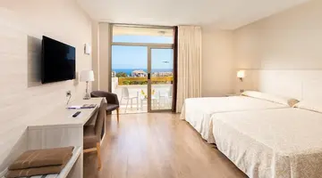 Hotel Best Tenerife
