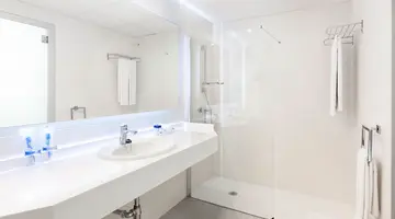 Hotel Best Tenerife