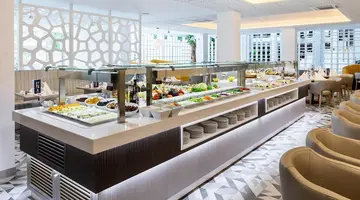 Hotel Best Tenerife