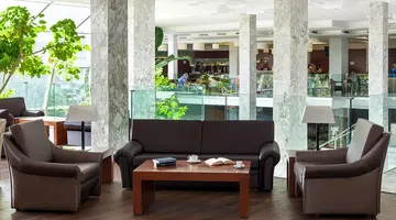 Hotel Best Tenerife