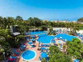 Hotel Best Tenerife