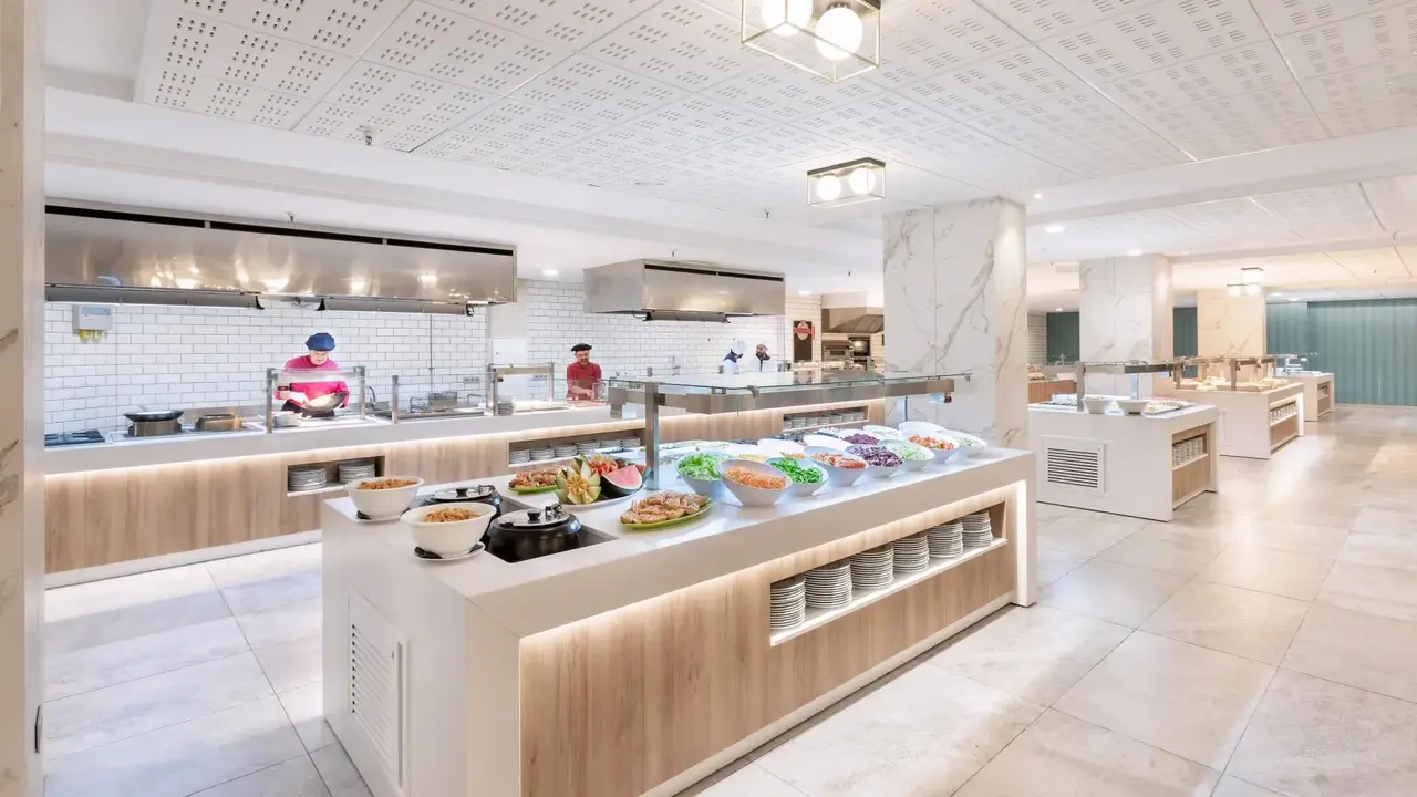 Hotel Best Tenerife