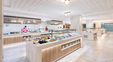 Hotel Best Tenerife
