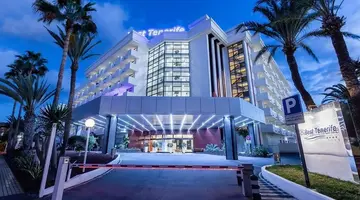 Hotel Best Tenerife