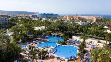 Hotel Best Tenerife