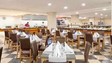 Hotel Best Tenerife