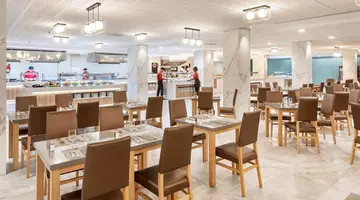 Hotel Best Tenerife
