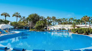 Hotel Best Tenerife