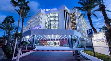 Hotel Best Tenerife