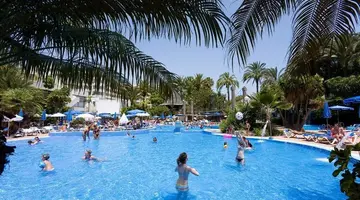 Hotel Best Tenerife