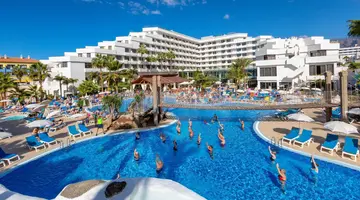 Hotel Best Tenerife