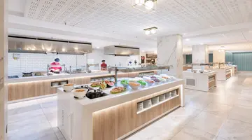Hotel Best Tenerife