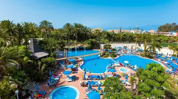 Hotel Best Tenerife