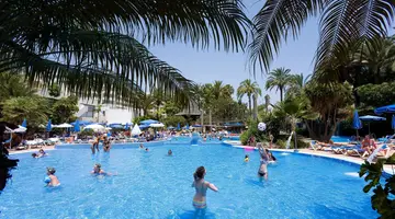 Hotel Best Tenerife