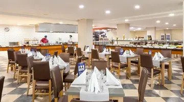 Hotel Best Tenerife