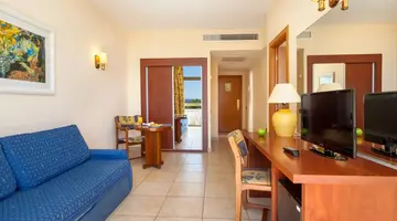 Hotel Best Tenerife