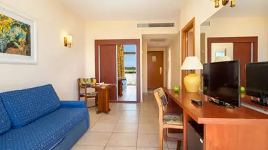 Hotel Best Tenerife