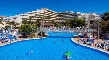 Hotel Best Tenerife