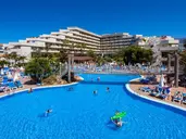 Hotel Best Tenerife