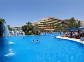 Hotel Best Tenerife