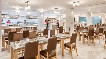 Hotel Best Tenerife