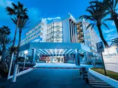 Hotel Best Tenerife