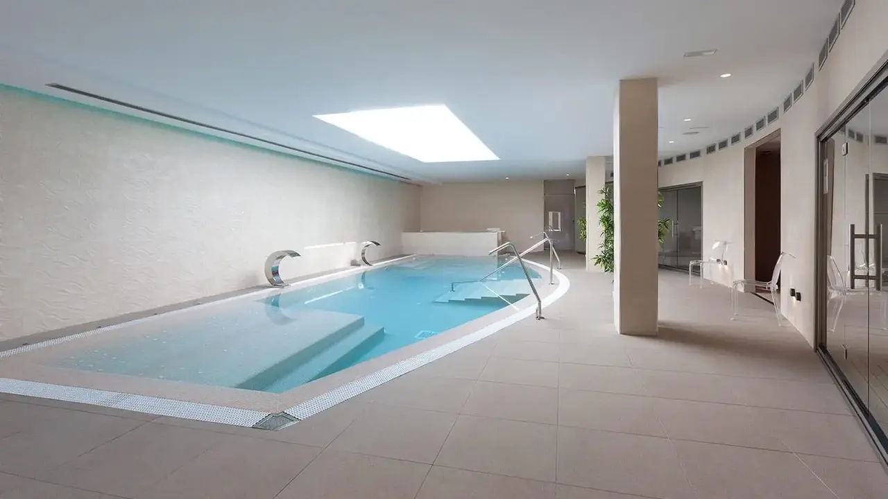 Hotel Best Tenerife