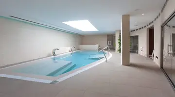 Hotel Best Tenerife