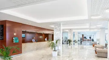 Hotel Best Tenerife