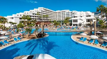 Hotel Best Tenerife