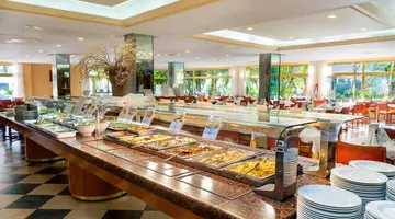 Hotel Best Tenerife