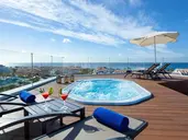 Hotel Best Tenerife