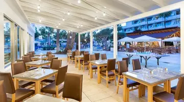 Hotel Best Tenerife
