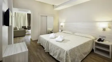 Hotel Best Tenerife