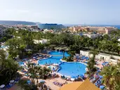 Hotel Best Tenerife