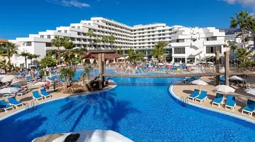 Hotel Best Tenerife
