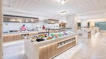 Hotel Best Tenerife